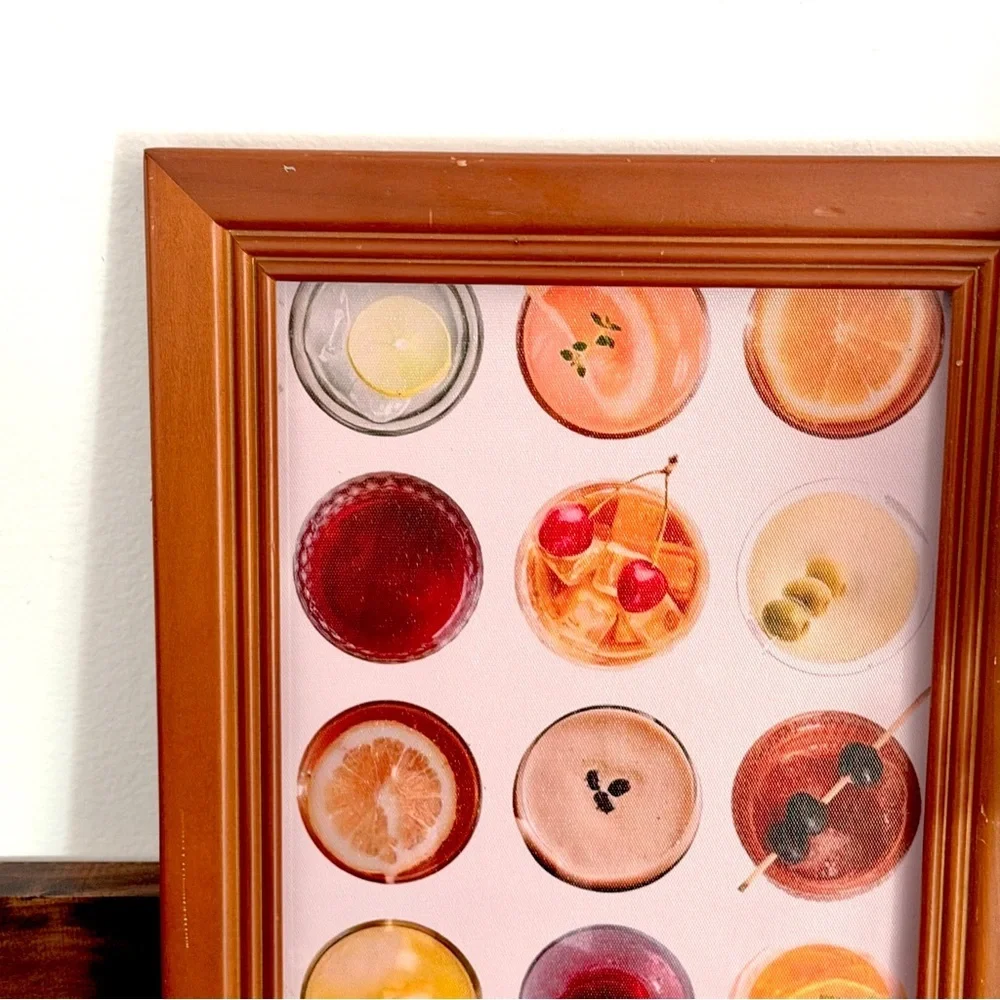 N/A cocktail bar